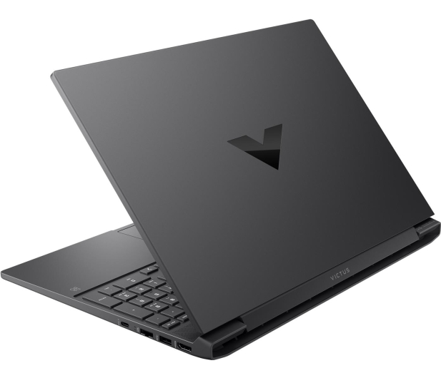 HP Victus i5-12450H/16GB/512 RTX3050 144Hz 15-fa0989nw (804D9EA) - 1185797 - zdjęcie 4